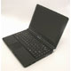 Bild MSI Megabook S270