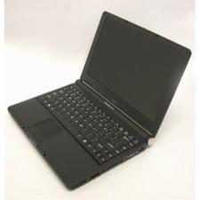 MSI Megabook S270 im Test Test MSI Megabook S270