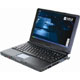 Bild MSI Megabook S271