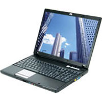 Test MSI Megabook VR600-T2012VHB