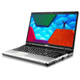 Bild MSI Megabook VR603