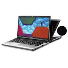 Test MSI Megabook VR630