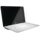 Bild MSI Megabook X340