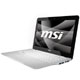 Bild MSI Megabook X340-Pro