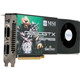 Bild MSI N260GTX-T2D896-OC