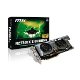 Bild MSI N275GTX Lightning