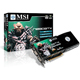 Bild MSI N280GTX-T2D1G OC