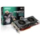 Bild MSI N285GTX Super-Pipe-OC
