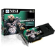 Bild MSI N295GTX-M2D1792