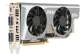 Bild MSI N460GTX Hawk