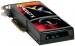 Bild MSI N465GTX Twin Frozr II Golden Edition Plus