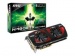 Bild MSI N480GTX Lightning