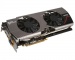 Bild MSI N580GTX Lightning