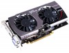 Bild MSI N650Ti-TF-2GD5/OC-BE