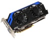 Bild MSI N670GTX Power Edition OC