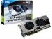 MSI N680GTX Twin Frozr 2GD5/OC - 