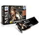 MSI N9800GX2-M2D1G - 