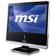 Bild MSI NetOn AP1900