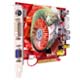 Bild MSI NX6600-VTD128