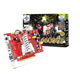 Bild MSI NX6600GT-TD256EZ