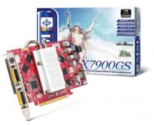 Test MSI NX7900GS-T2D256EZ-HD