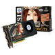 MSI NX8800GTS-T2D512E-OC - 