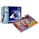 Bild MSI P965 Neo-F