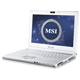 Bild MSI PR200 Crystal Collection