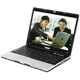 Bild MSI PR600