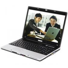 Test MSI PR600