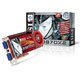 Bild MSI R3870X2-T2D1G-OC