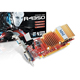 Bild MSI R4350-D512H