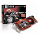 Bild MSI R4850-T2D512