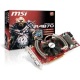 Bild MSI R4870-MD1G