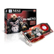 Bild MSI R4870-T2D1G-OC