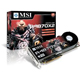 Bild MSI R4870X2-T2D2G-OC