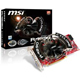 Bild MSI R4890 Cyclone OC