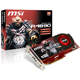 Bild MSI R4890-T2D1G-OC