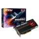 Bild MSI R5850-PM2D1G
