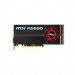 Bild MSI R5850-PM2D1G-OC