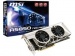 Bild MSI R5850 Twin Frozr II