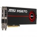 Bild MSI R5870-PM2D1G