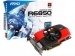 Bild MSI R6850-PM2D1GD5