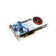 Bild MSI R6870-2PM2D1GD5