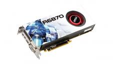 Test MSI R6870-2PM2D1GD5
