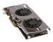 MSI R6870 Hawk - 