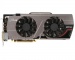 Bild MSI R6970 Lightning