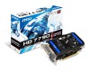 Bild MSI R7790-1GD5/OC