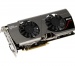 MSI R7950 Twin Frozr 3GD5/OC - 