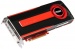 Bild MSI R7970-2PM3GD5